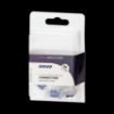 Imagine BLOC TRECERE 2P, 2G, =<4MMP, 32A - 50BUC/PG - COMPRESIE, ALBASTRU