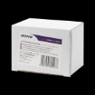 Imagine BLOC TERMINAL 1P, 5G - 50BUC/PG - 32A, 0.75 - 4 MMP, COMPRESIE, ALBASTRU