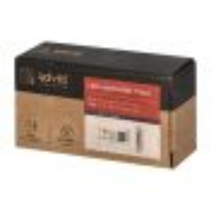 Imagine CONTROLER BANDA LED FARA FIR TUYA, 5-24V 6A