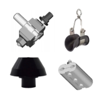 Imagine pentru categorie Pentru Retele electrice