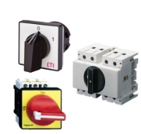 Imagine pentru categorie Comutator Came  fara cutie