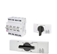 Imagine pentru categorie Comutatoare Transfer Sursa ( Retea - 0 - Acumulator/Generator )