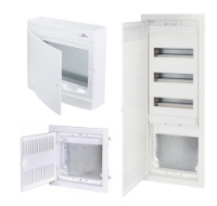 Imagine pentru categorie Cofrete MEDIA