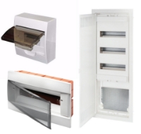 Imagine pentru categorie Cofrete