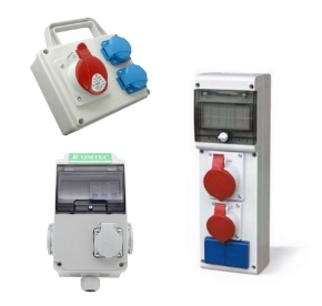 Imagine pentru categorie Tablou Organizare Santier