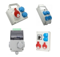 Imagine pentru categorie - Echipate