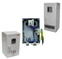 Imagine pentru categorie Blocuri Masura -BMPM si BMPT