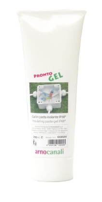 Imagine MATERIAL DE UMPLUTURA MONOGEL 250ML/TUB