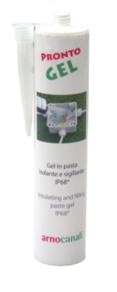 Imagine MATERIAL DE UMPLUTURA MONOGEL 280ML/TUB