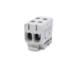 Imagine CLEMA SIR 2P, 50MMP, CU-AL, 160A, GRI