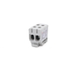 Imagine CLEMA SIR 2P, 50MMP, CU-AL, 160A, GRI
