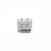 Imagine CLEMA SIR 2P, 50MMP, CU-AL, 160A, GRI