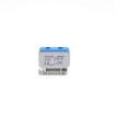 Imagine CLEMA SIR 1P, 50MMP, CU-AL, 160A, ALBASTRU, 
