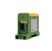 Imagine CLEMA SIR 1P, 95MMP, CU-AL, 245A, VERDE-GALBEN, 