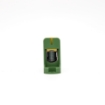 Imagine CLEMA SIR 1P, 95MMP, CU-AL, 245A, VERDE-GALBEN, 