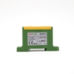 Imagine CLEMA SIR 1P, 95MMP, CU-AL, 245A, VERDE-GALBEN, 