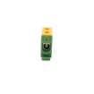 Imagine CLEMA SIR 1P, 50MMP, CU-AL, 160A, VERDE-GALBEN