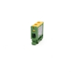 Imagine CLEMA SIR 1P, 16MMP, CU-AL, 85A, VERDE-GALBEN