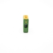 Imagine CLEMA SIR 1P, 16MMP, CU-AL, 85A, VERDE-GALBEN