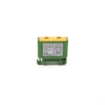 Imagine CLEMA SIR 1P, 16MMP, CU-AL, 85A, VERDE-GALBEN