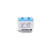 Imagine CLEMA SIR 2P, 50MMP, CU-AL, 160A, ALBASTRU
