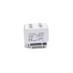 Imagine CLEMA SIR 3P, 50MMP, CU-AL, 160A, GRI