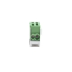 Imagine CLEMA DERIVATIE 1P, 25MMP, 3 IESIRI (1*25+2*16)MMP, CU-AL, 100A, VERDE-GALBEN