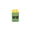 Imagine CLEMA SIR 2P, 50MMP, CU-AL, 160A, VERDE
