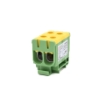 Imagine CLEMA SIR 2P, 50MMP, CU-AL, 160A, VERDE