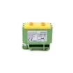 Imagine CLEMA SIR 2P, 50MMP, CU-AL, 160A, VERDE