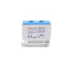 Imagine CLEMA SIR 1P, 35MMP, CU-AL, 135A, ALBASTRU,