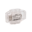 Imagine CLEMA DERIVATIE 76A, 2 GAURI (1*16 + 1*10)MMP IP20