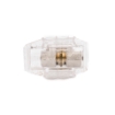 Imagine CLEMA DERIVATIE 76A, 2 GAURI (1*16 + 1*10)MMP IP20