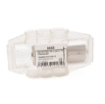 Imagine CLEMA DERIVATIE 125A, 2 GAURI (1*35 + 1*25)MMP IP20