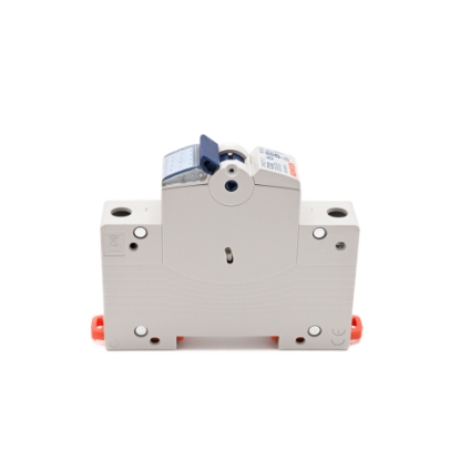 Imagine DISJUNCTOR 1P C  32A  4.5KA 1MD GW  92111