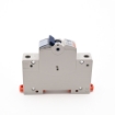 Imagine DISJUNCTOR 1P C  16A  4.5KA 1MD GW  92108