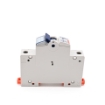 Imagine DISJUNCTOR MCB 1P 40A, B, 1MD 4.5KA