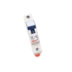 Imagine DISJUNCTOR MCB 1P 32A, B, 1MD 4.5KA,
