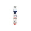 Imagine DISJUNCTOR MCB 1P 32A, B, 1MD 4.5KA,