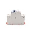 Imagine DISJUNCTOR MCB 1P 32A, B, 1MD 4.5KA,