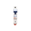 Imagine DISJUNCTOR MCB 1P 25A, B, 1MD, 4.5KA,