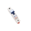 Imagine DISJUNCTOR MCB 1P 20A, B, 1MD, 4.5KA