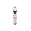Imagine DISJUNCTOR MCB 1P 20A, B, 1MD, 4.5KA