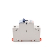 Imagine DISJUNCTOR MCB 1P 20A, B, 1MD, 4.5KA
