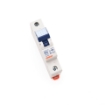 Imagine DISJUNCTOR MCB 1P 16A, B, 1MD, 4.5KA, 