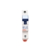 Imagine DISJUNCTOR MCB 1P 16A, B, 1MD, 4.5KA, 