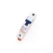 Imagine DISJUNCTOR MCB 1P 16A, B, 1MD, 4.5KA, 