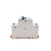 Imagine DISJUNCTOR MCB 1P 16A, B, 1MD, 4.5KA, 
