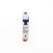 Imagine DISJUNCTOR MCB 1P 10A, B, 1MD, 4.5KA