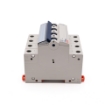 Imagine DISJUNCTOR 4P C 32A  4.5KA 4M GW  92191